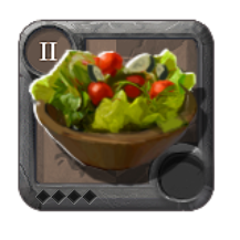 Bean Salad [2.0]
