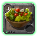 Bean Salad
