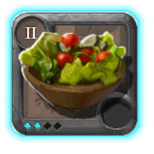 Bean Salad [2.2]