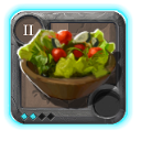 Bean Salad