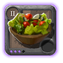 Bean Salad [2.3]