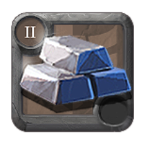 Copper Bar [2.0]