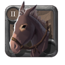 Novice's Mule [2.0]