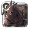 Novice's Mule