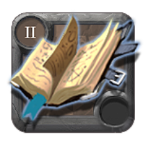 Novice's Tome of Spells [2.0]