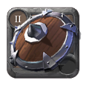 Novice's Shield