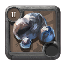Copper Ore