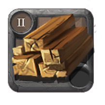 Birch Planks [2.0]
