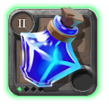 Minor Energy Potion [2.1]