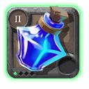 Minor Energy Potion