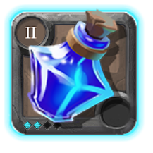 Minor Energy Potion [2.2]