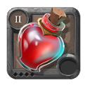 T2_POTION_HEAL