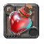 T2_POTION_HEAL