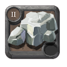 Limestone [2.0]