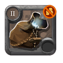 Novice's Bag of Silver [2.0]