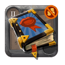 Novice's Tome of Insight [2.0]