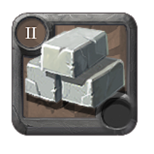 Limestone Block [2.0]