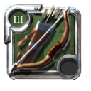 Journeyman's Bow