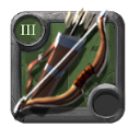 T3_2H_BOW