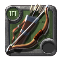 T3_2H_BOW