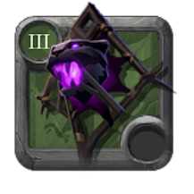 Journeyman's Prowling Staff [3.0]