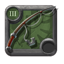 Journeyman's Fishing Rod [3.0]