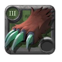 Rugged Spirit Paws [3.0]
