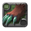 Rugged Spirit Paws