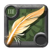 Rugged Dawnfeather [3.0]