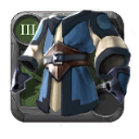 T3_ARMOR_CLOTH_SET1