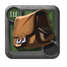 Journeyman's Bag [3.0]