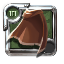 Journeyman's Cape