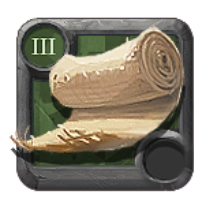 Neat Cloth [3.0]