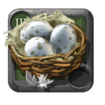 Hen Eggs [3.0]