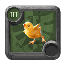 Baby Chickens [3.0]