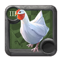 Chicken [3.0]
