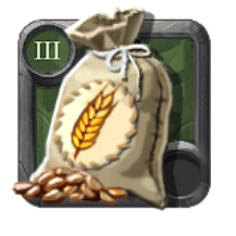 Wheat Seeds [3.0]