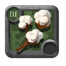 Flax [3.0]