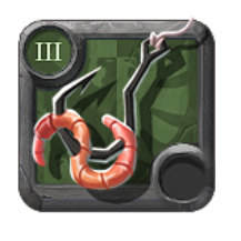 Fancy Fish Bait [3.0]