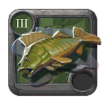 Albion Perch [3.0]