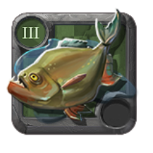 Whitefog Snapper [3.0]