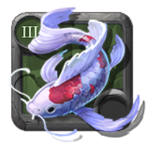Carefree Leyfin [3.0]