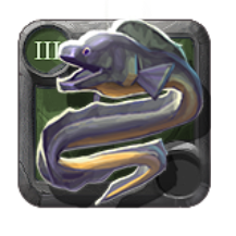 Greenriver Eel [3.0]