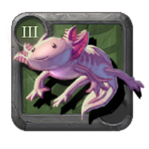 Stonestream Lurcher [3.0]