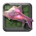 Upland Coldeye