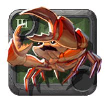 Lowriver Crab [3.0]
