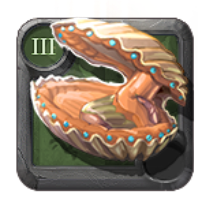 Greenmoor Clam [3.0]