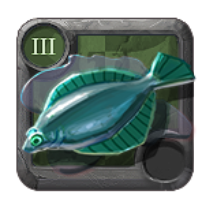 Flatshore Plaice [3.0]
