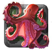Shallowshore Squid [3.0]