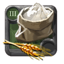 Flour [3.0]